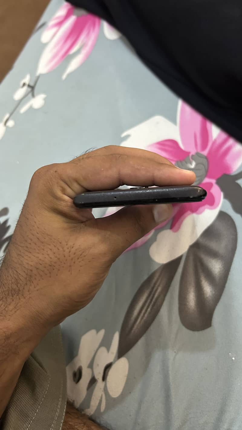One Plus 6T 1