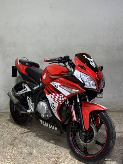 Super power 200cc 2022 model ( sports heavy bike )