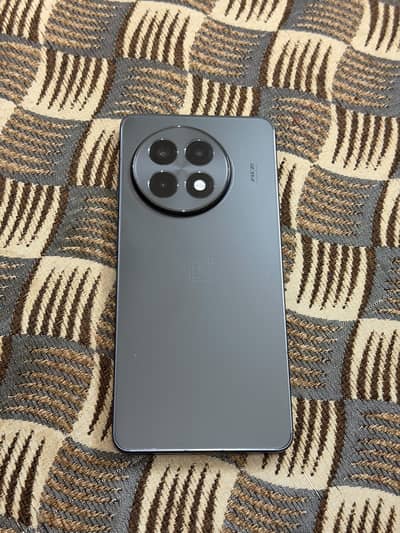 OnePlus ACE 5 (13R) 16/512GB With Box