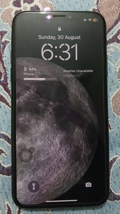 iphone xs