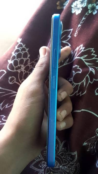 Infinix Hot 10