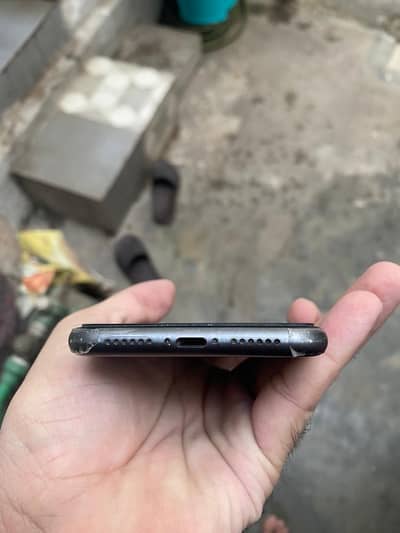 Apple iPhone 11 Non Pta Fu 128GB