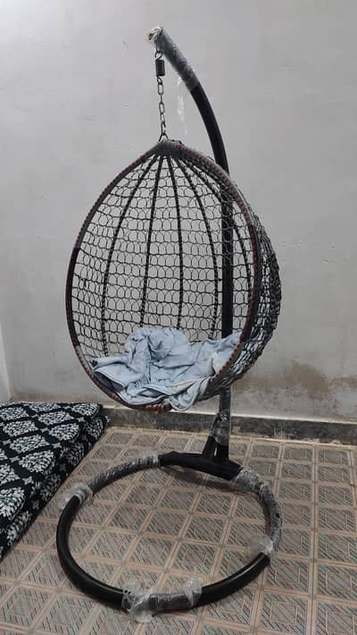chair swing for sale