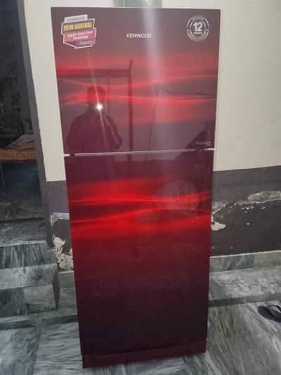 urgent for sale