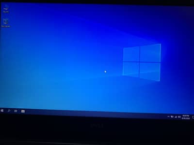 DELL-i7-Vostro 14-3468