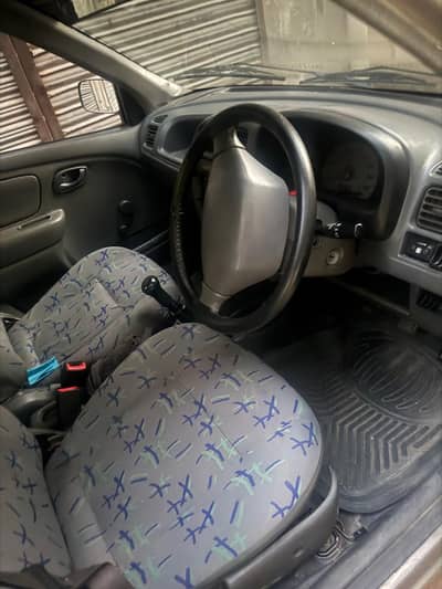 alto for sale golden colour only series buyer (03354074882)