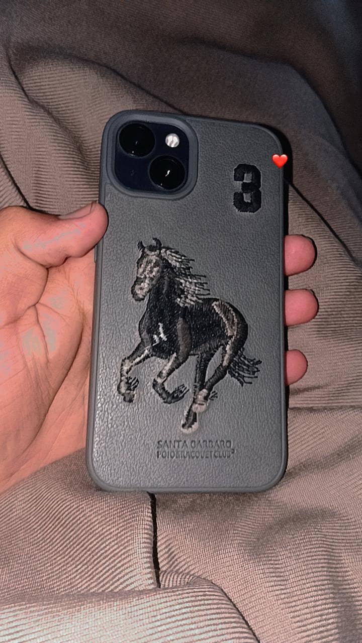 Apple iPhone 13 1