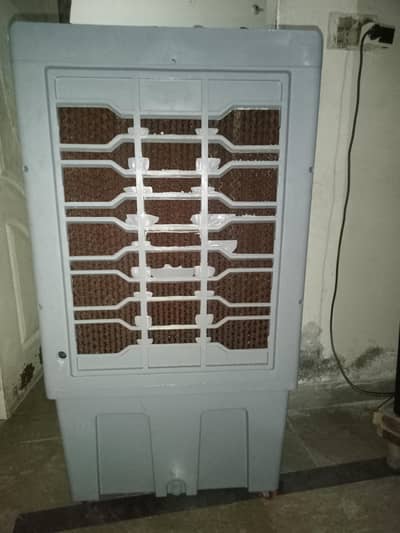 pak asia 12 volt room cooler