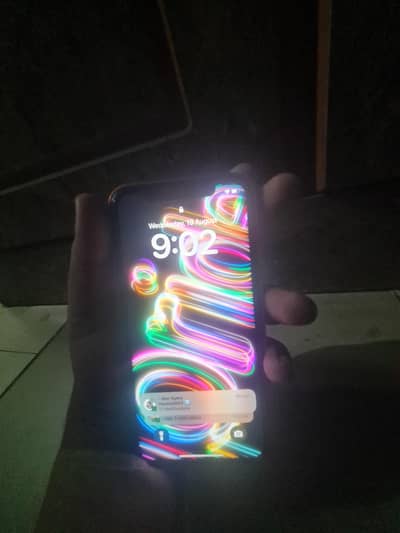 Apple iPhone XR