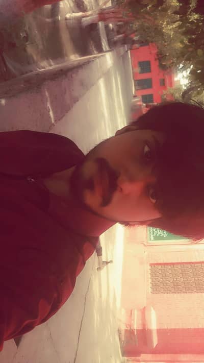 I need urgent job . . . !!