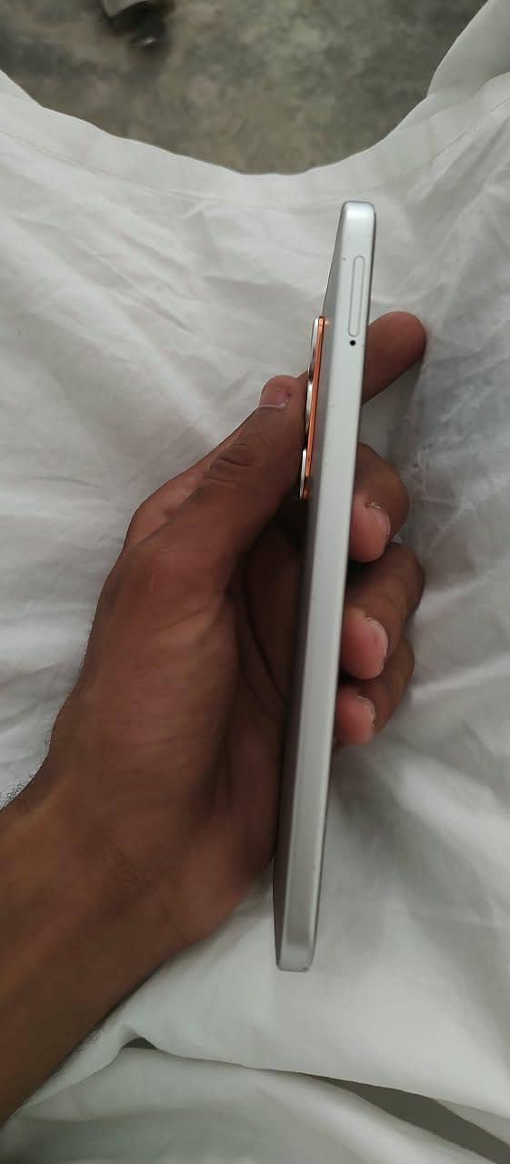 Infinix Note 60 Pro 1