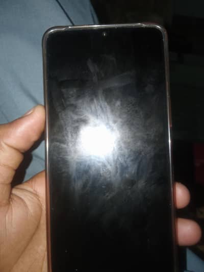 Vivo Other Model