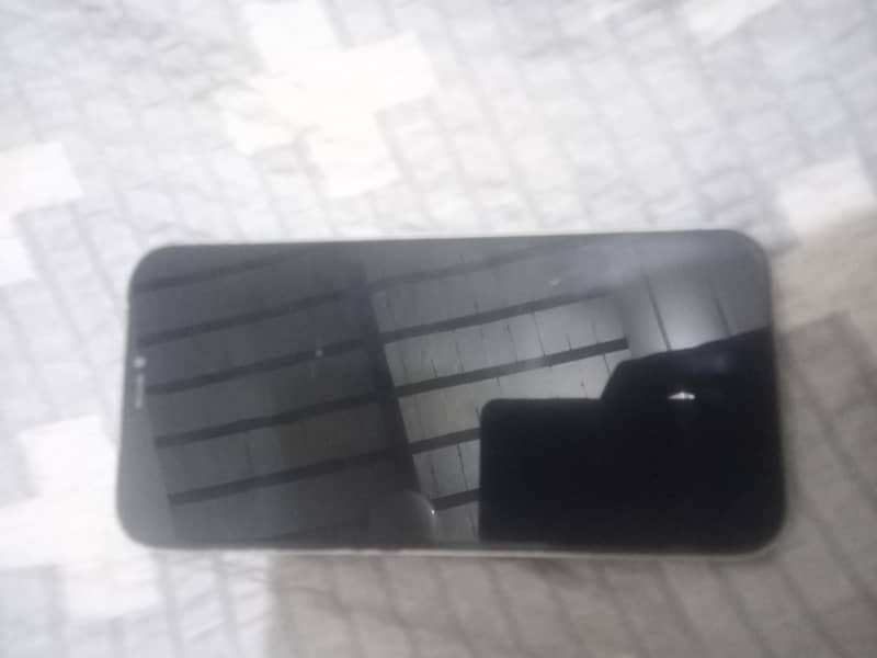 Apple iPhone 12 Pro Max 3