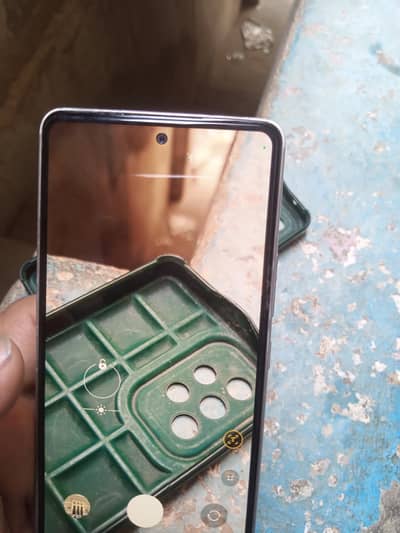 Samsung Galaxy A53 5G