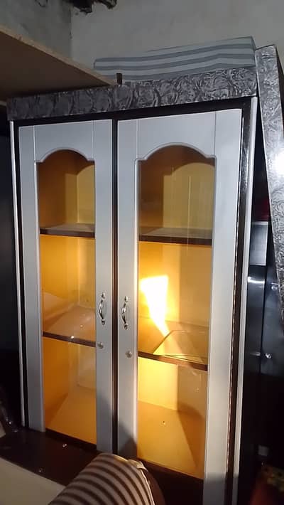 Furniture For Sale