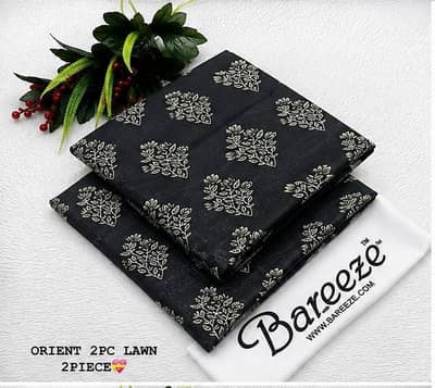 2PC PREMIUM QUALITY LAWN ALLOVER