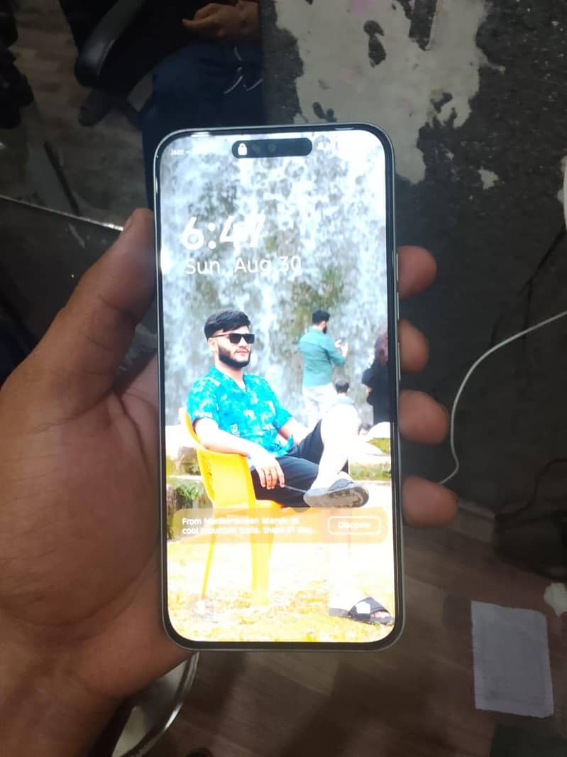 techno spark 40 pro 2
