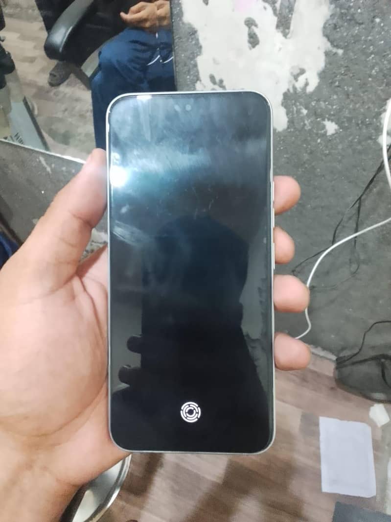 techno spark 40 pro 3