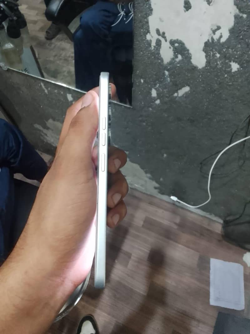 techno spark 40 pro 5