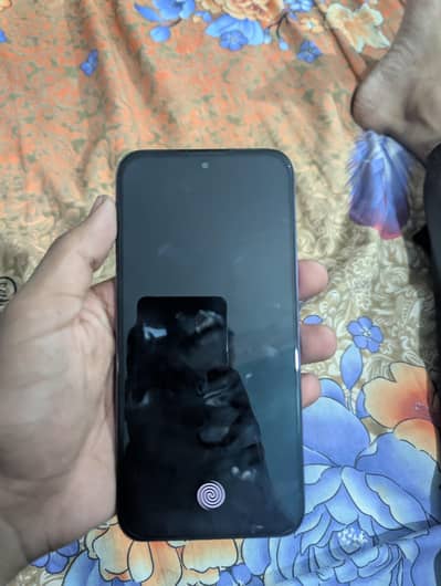 Realme C85 pro 8/128