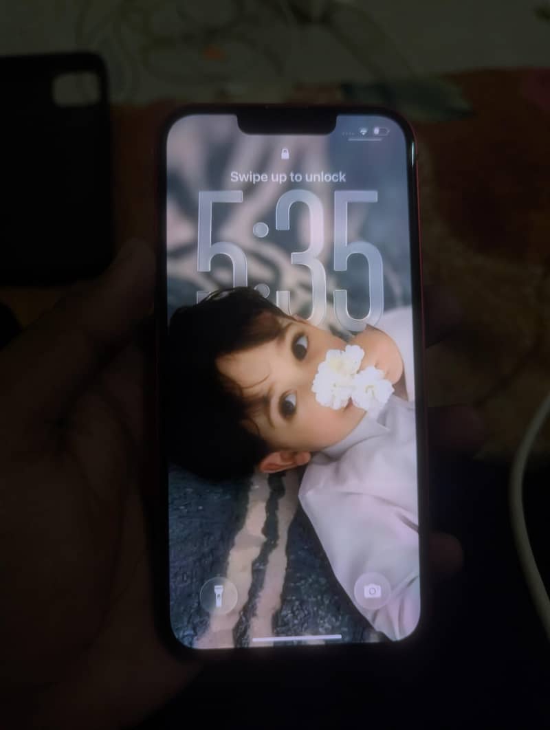 Apple iPhone 13 3