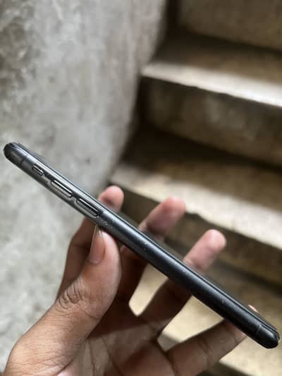Apple iPhone XS