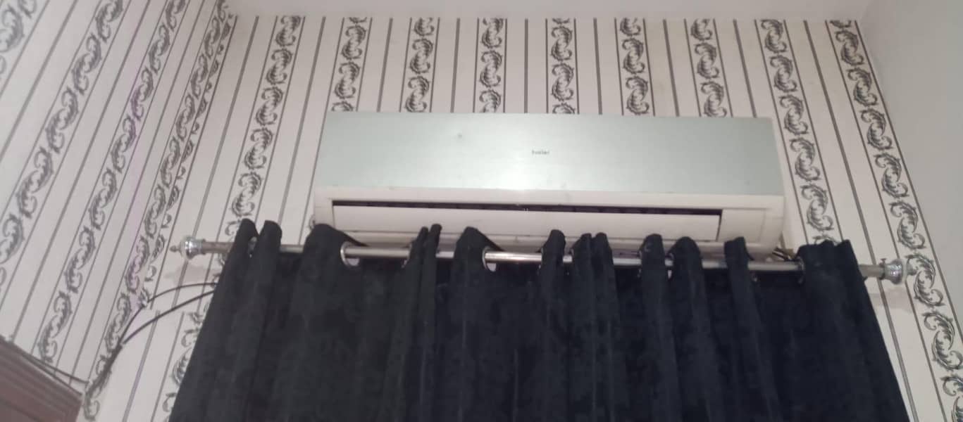split ac 2