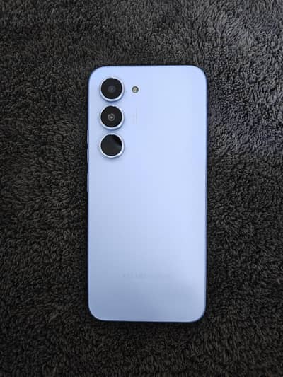 Tecno Other Model