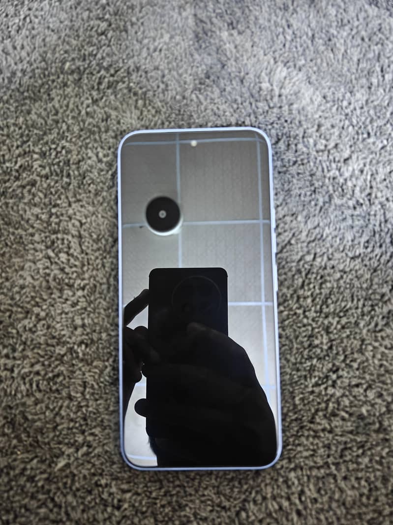 Tecno Other Model 1