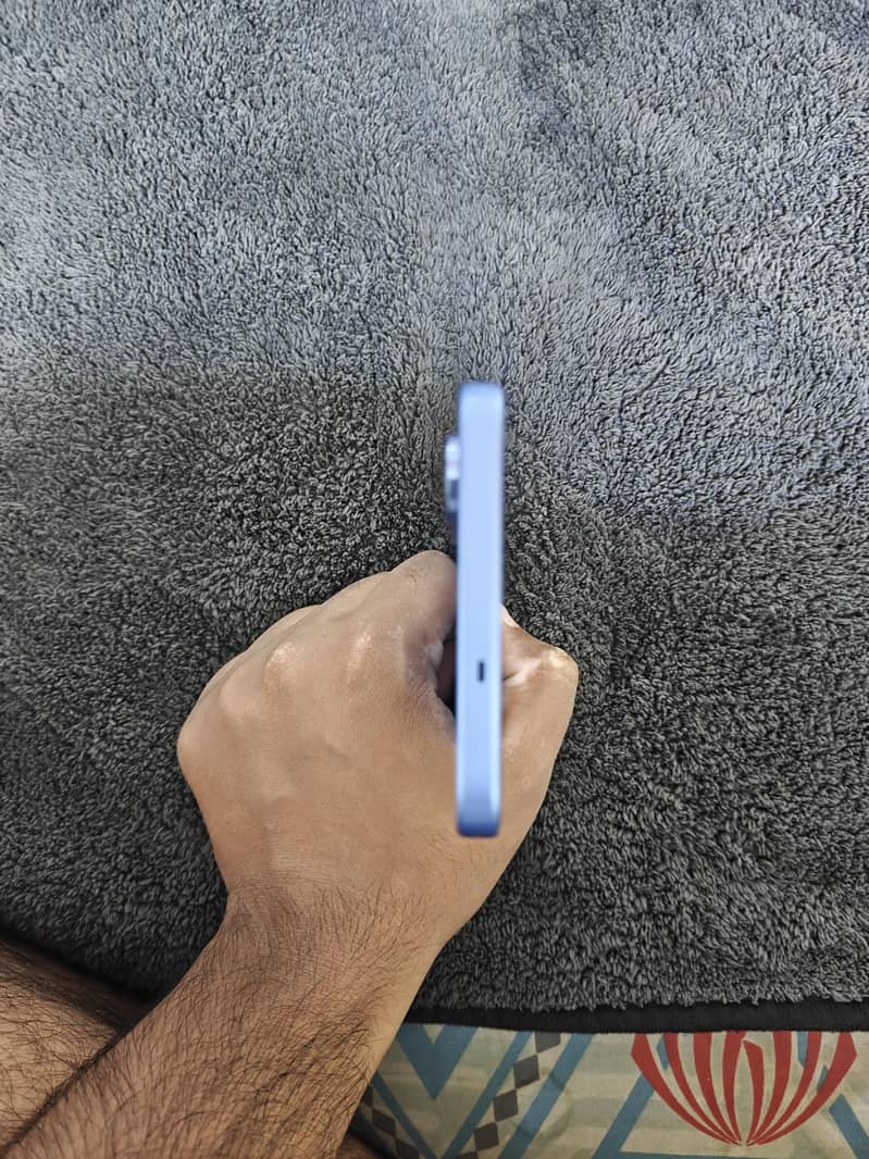 Tecno Other Model 3