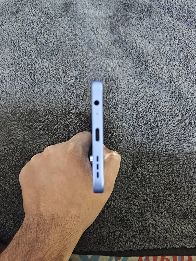 Tecno Other Model 4