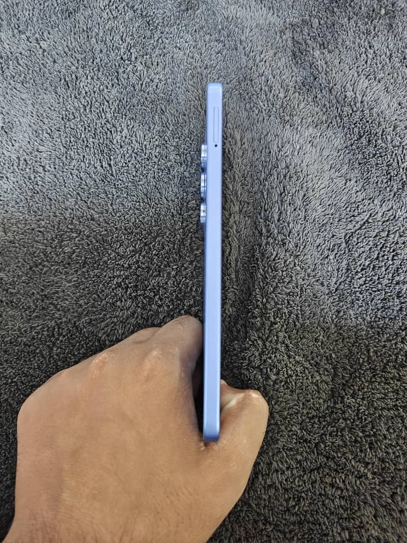 Tecno Other Model 6
