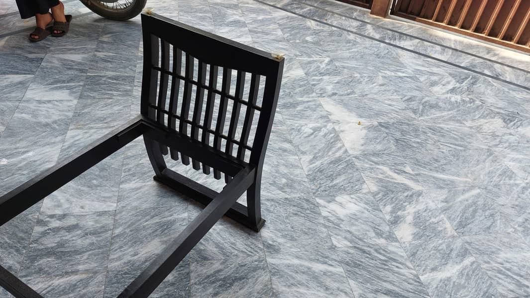 single dining table 4