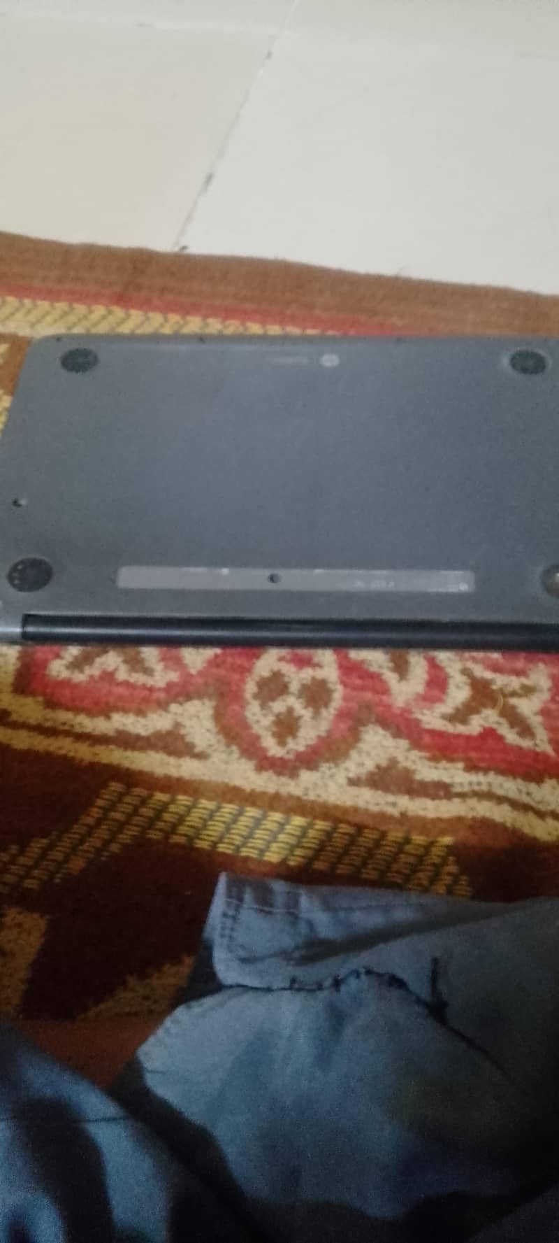 Chromebook 2