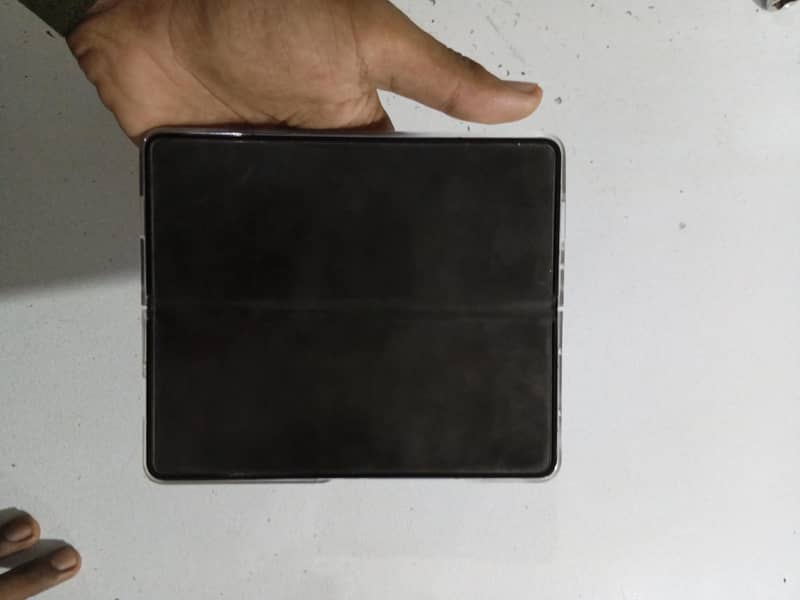 exchange possible 3