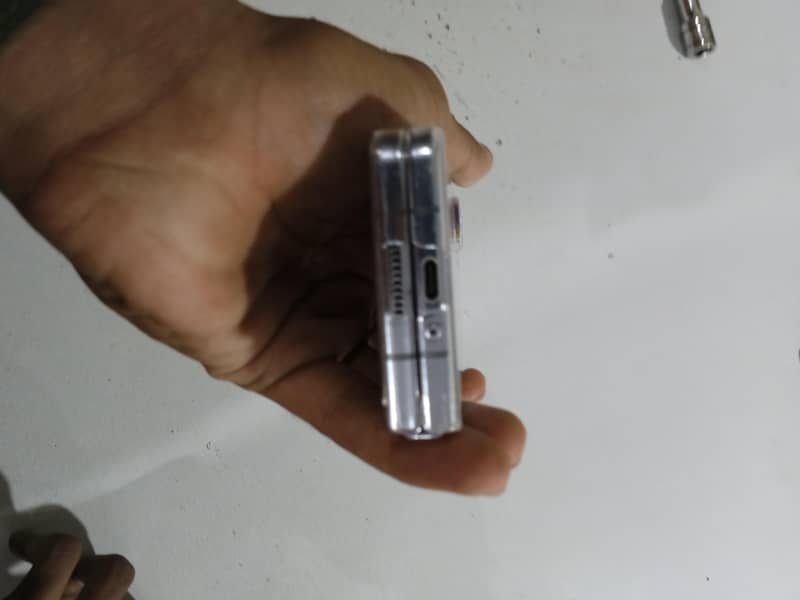 exchange possible 8