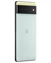Google Pixel 6
