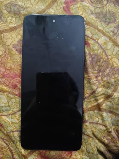 Moto g
