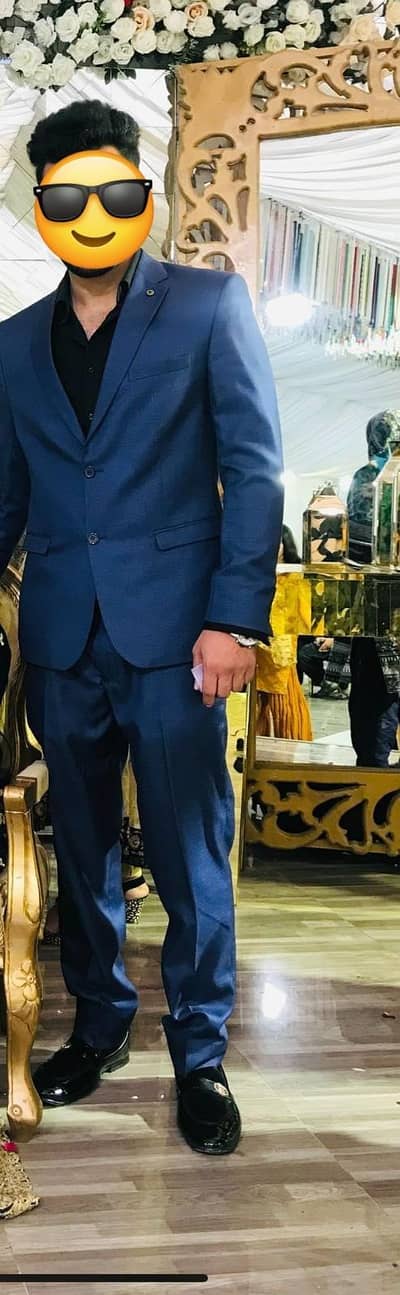 men pent coat