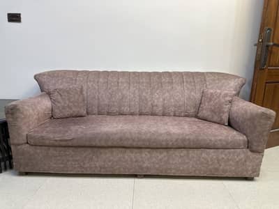 5 seater sofa set for sale