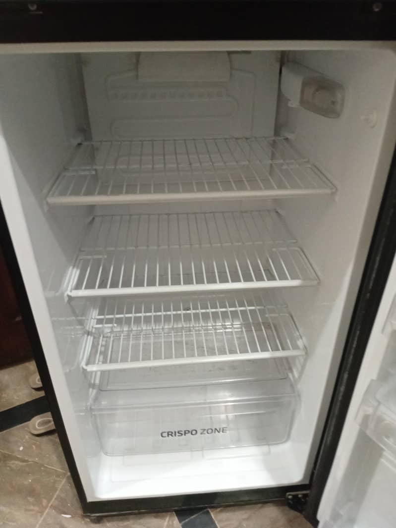 condition 10/10 6