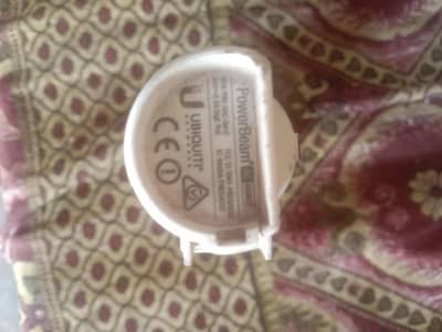 power beam 5ac gan2
