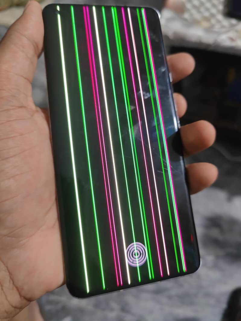 One Plus 9 Pro 0