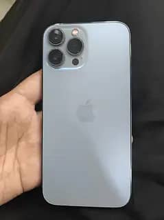 Google pixel 8
