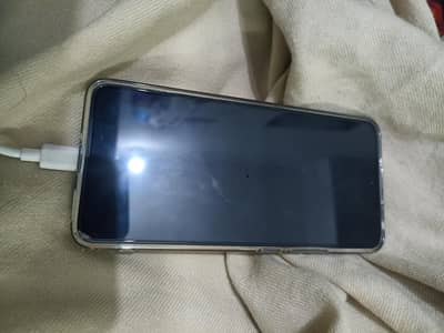 Xiaomi 13T Pro