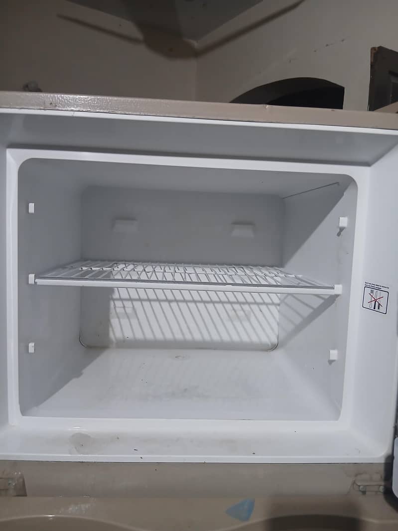 good condition proper cooling 1