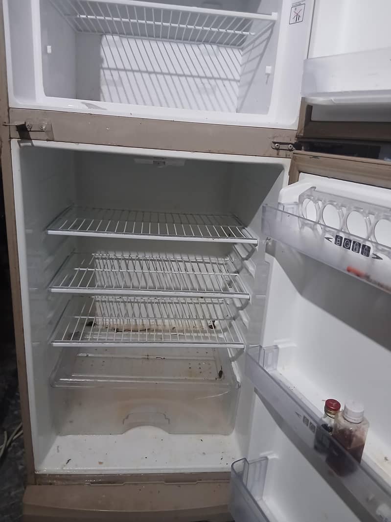 good condition proper cooling 2