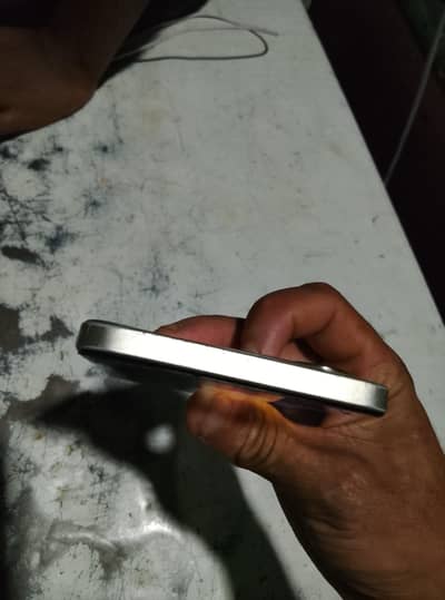 Realme C53