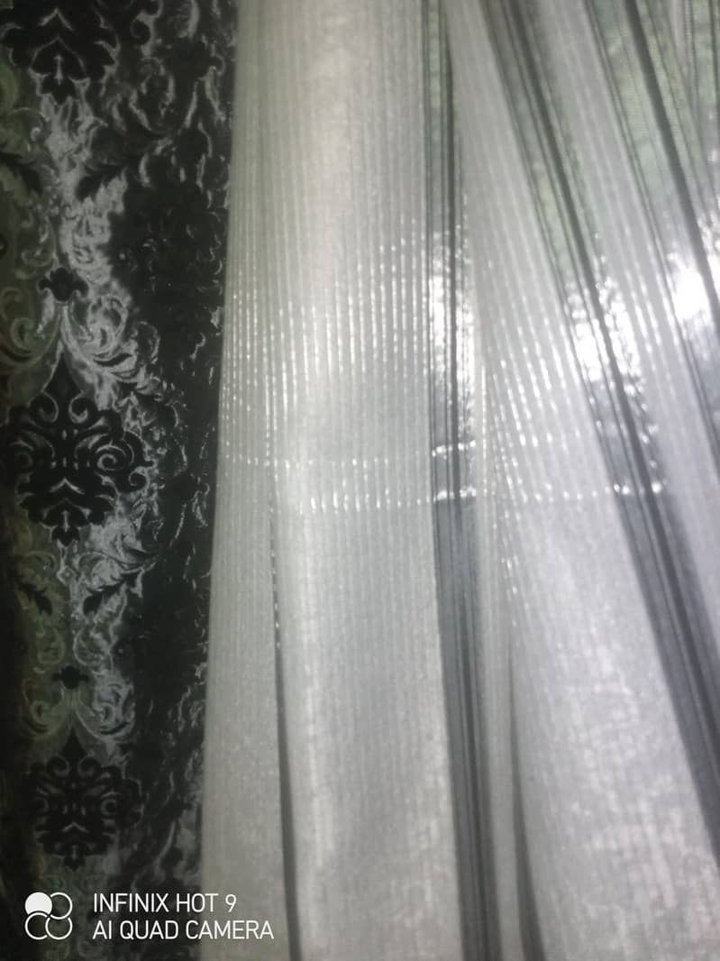 curtains 1