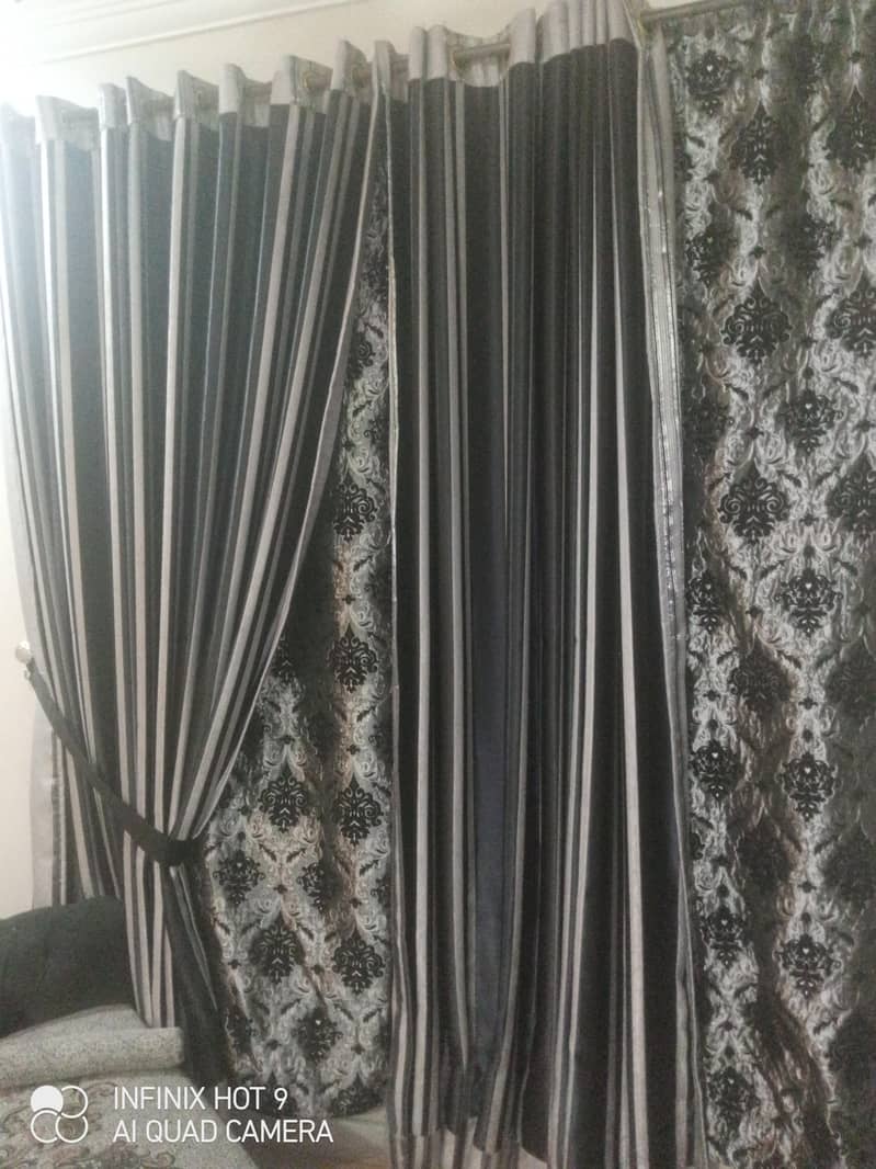 curtains 2